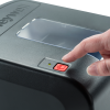 Honeywell PC42t термотрансферный принтер печати этикеток
